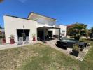 House TOUSSIEUX 