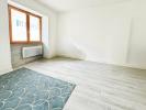 Vente Maison Altkirch 68