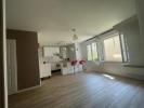 Vente Appartement Corbeil-essonnes 91