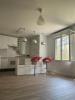 Annonce Vente 2 pièces Appartement Corbeil-essonnes