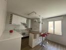 Acheter Appartement 43 m2 Corbeil-essonnes