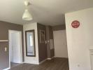 Acheter Appartement Corbeil-essonnes 147000 euros