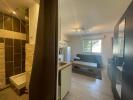 Apartment MELUN 