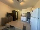 Apartment MELUN 
