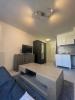 Apartment MELUN 