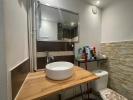 Apartment MELUN 