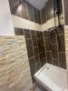 Apartment MELUN 