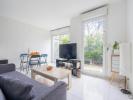 Annonce Vente 2 pièces Appartement Pantin