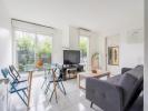 Acheter Appartement Pantin Seine saint denis