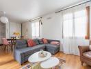 Apartment SAINT-DENIS 