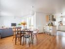 Apartment SAINT-DENIS 