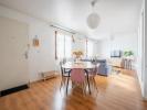 Apartment SAINT-DENIS 