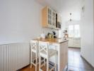 Apartment SAINT-DENIS 