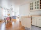 Apartment SAINT-DENIS 