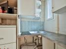 Apartment PARIS-15EME-ARRONDISSEMENT 