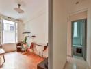 Apartment PARIS-15EME-ARRONDISSEMENT 