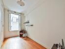 Apartment PARIS-15EME-ARRONDISSEMENT 