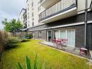 Vente Appartement Nanterre 92