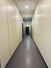 Acheter Appartement Nanterre Hauts de Seine