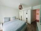 Acheter Appartement Nanterre 369000 euros