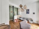 Apartment PARIS-6EME-ARRONDISSEMENT 