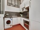 Apartment PARIS-6EME-ARRONDISSEMENT 