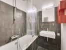 Apartment PARIS-6EME-ARRONDISSEMENT 