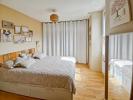 Apartment GUIGNES 