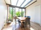 Annonce Vente 5 pièces Maison Suresnes