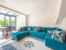 Acheter Maison 118 m2 Suresnes