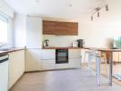 Acheter Maison Suresnes 847000 euros