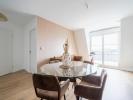 Apartment BLANC-MESNIL 