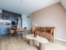 Apartment BLANC-MESNIL 