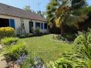 Vente Maison Nangis 77