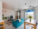 Annonce Vente 3 pièces Appartement Lyon-3eme-arrondissement