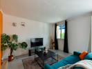 Acheter Appartement 67 m2 Lyon-3eme-arrondissement