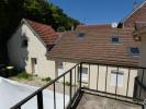 Vente Maison Ivry-la-bataille 27