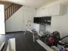 Annonce Vente 4 pièces Maison Ivry-la-bataille