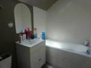 Acheter Maison Ivry-la-bataille 270000 euros