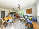 For sale House Varennes-jarcy  91480 237 m2 7 rooms