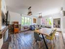 House VARENNES-JARCY 