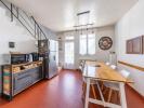 House VARENNES-JARCY 