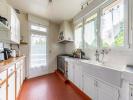House VARENNES-JARCY 