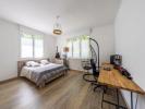 House VARENNES-JARCY 