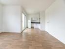 Acheter Appartement 64 m2 Reze