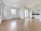 Acheter Appartement Reze Loire atlantique
