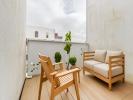 Acheter Appartement Reze 185000 euros