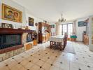 Vente Maison Thezan-des-corbieres 11
