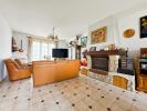 Annonce Vente 7 pièces Maison Thezan-des-corbieres