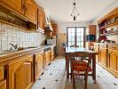 Acheter Maison Thezan-des-corbieres Aude